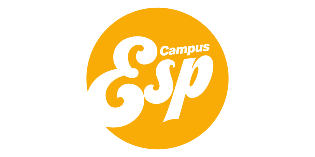 CampusESP Launches New Student Orientation Platform, Expanding Its Industry-Leading Engagement Tools to Support Students and Families