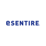 eSentire_Logo_2021_Blue_R.jpg