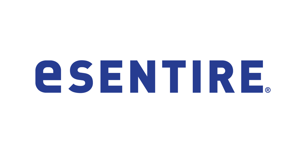 eSentire Appoints Cybersecurity Industry Veteran James C. Foster as Chief Executive Officer