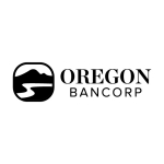 Updated-OregonBancorp-01.jpg
