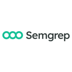 semgrep_logo.jpg