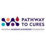 Pathway_to_Cures_Logo-RGB.jpg
