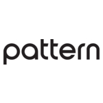 pattern_logo.jpg