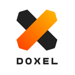 Doxel_Logo.jpg