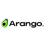 arango-logo-horz_%281%29.jpg