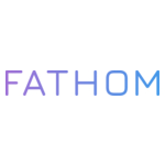 Fathom_logo_PNG.jpg