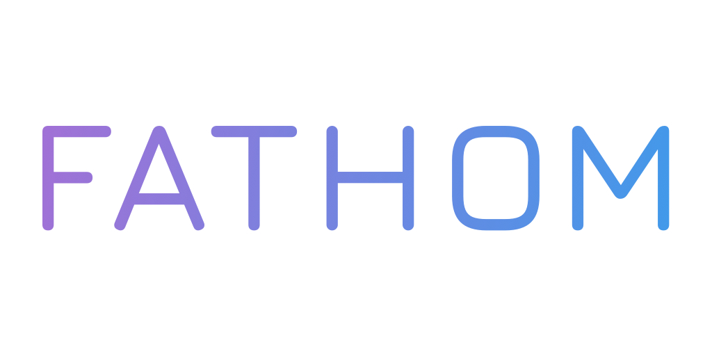 Your Health Deploys Fathom Autonomous Medical Coding to Achieve 95.5% Automation Rate at 98.3% Accuracy Rate Across All Service Lines 1 Fathom logo PNG