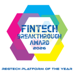 FinTech_Breakthrough_Award_Badge_2026-ThetaRay.jpg