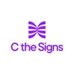 C_the_Signs_Vertical_Logo_RGB_Violet.jpg