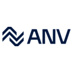ANV_logo.jpg