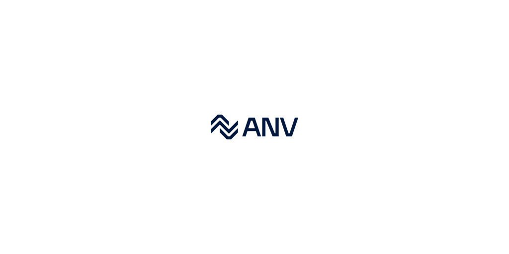 ANV to Acquire Iris Insurance Brokers