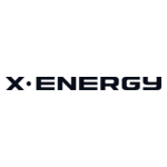 logo_x-energy-midnight.jpg