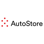 AutoStoreLogo.jpg