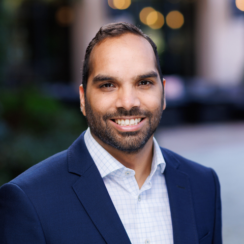 original Rahul Mohan