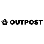 Outpost_Logo2024vF.jpg