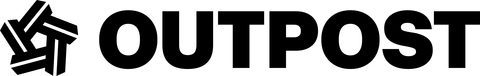 Outpost Logo