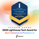 PR_Lighthouse_2026_Awards_1200x1200.jpg
