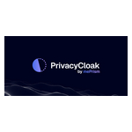 privacycloak_rebrand.jpg