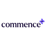 commence-primary-logo-full-color-rgb_%281%29.jpg