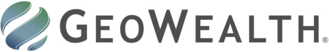 GeoWealth Logo