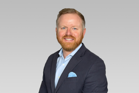 Kip Hensley, Head of Project Development, Spiritus