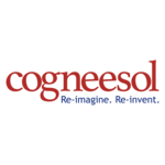 cogneesol_color_2025.jpg