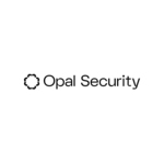 Opal_Logo.jpg