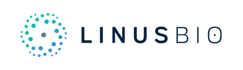 LinusBio Logo