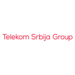 Telekom_Srbija_Group.jpg