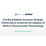 Curi-Bio-Batelle-PR.jpg