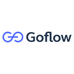 Goflow_logo_color_%281%29.jpg