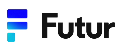 Futur Logo
