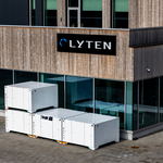 2026-03-19_-_Lyten_factory.jpg