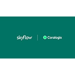 Skyflow-Coralogix_Storm.jpg