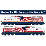UP4547_Locomotive_Graphic_v1.jpg