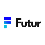 Futur_logotype_black_RGB.jpg