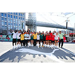 PUMA_National_Kits_Launch_New_York_City_hero_image_pitch.jpg