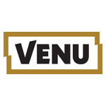 VENU_PrimaryLogo_BlkGold.jpg
