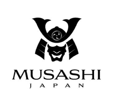 TAIMATSU Co., Ltd. Logo