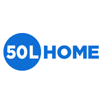 50L_Home_Alt_Logo.jpg