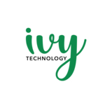 ivy_technology_main_logos_01_%281%29.jpg