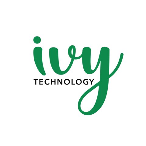 Ivy Technology Logo