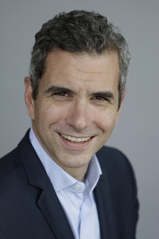 Frédéric Beylier is CEO of Questel, a world leader in intellectual property (IP) solutions. Questel has 30 offices around the world and is headquartered in Paris, France.