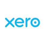 Xero_logo_1x1.jpg