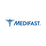 Medifast_Logo_2Color.jpg