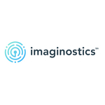 imaginostics_tm_logo_dark_letters.jpg