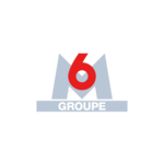 M6_GROUPE_FondBlanc.jpg