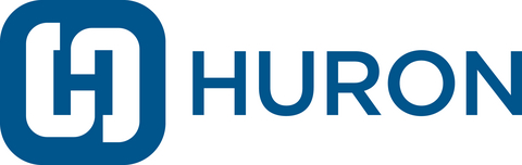 Huron Consulting Group Inc. Logo