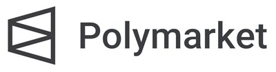 Polymarket Logo