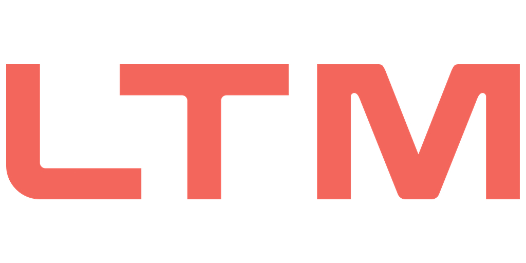 LTM étend sa plateforme BlueVerse TM Tech avec AppIQ, AgentIQ et FusionIQ pour accélérer l’ingénierie basée sur l’IA